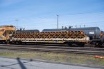AOK 6435